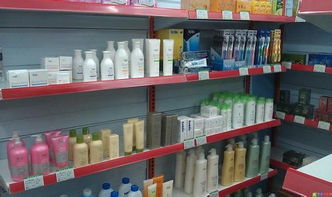 山西省信譽(yù)上乘的日用品銷(xiāo)售 品質(zhì)與信賴(lài)的保障