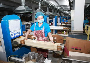 紙制產(chǎn)品與日用百貨 日常生活不可或缺的銷(xiāo)售雙星