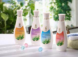 阿土伯網攜手中山市東區信美日用品商行開啟熱賣促銷，日用百貨一站式購齊